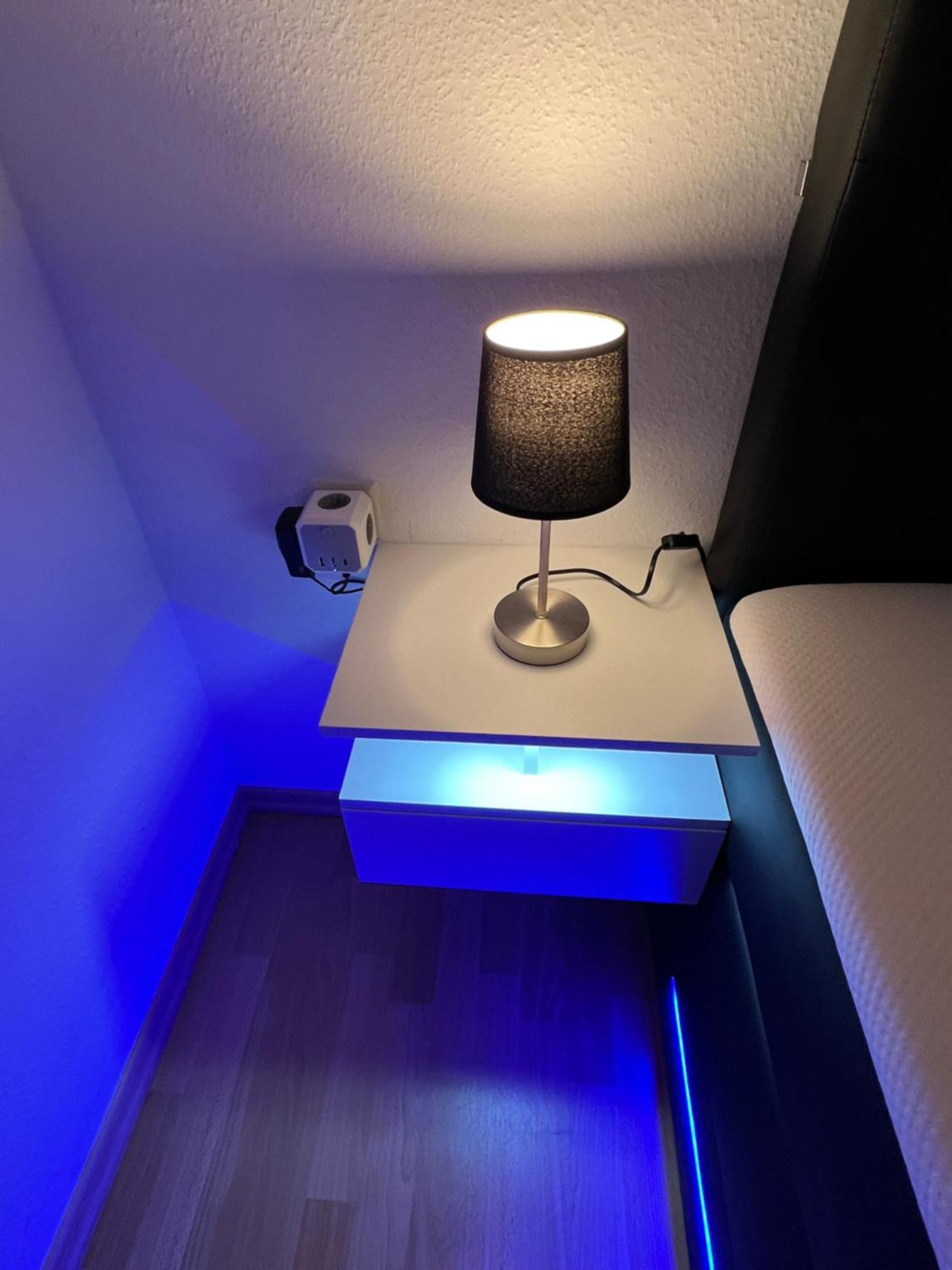 Apartment Frequent Traveler Winterberg