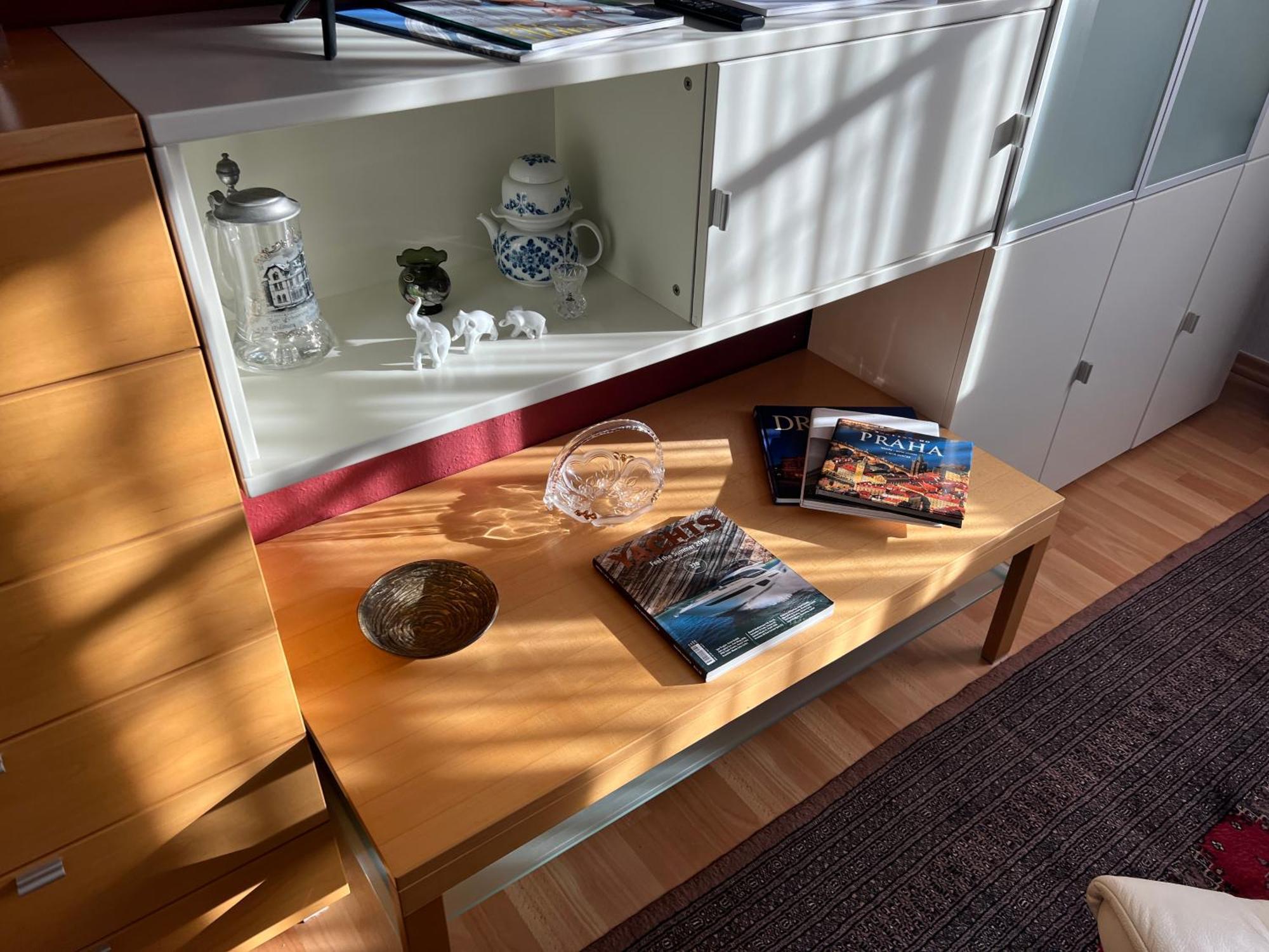 Apartment Frequent Traveler Winterberg