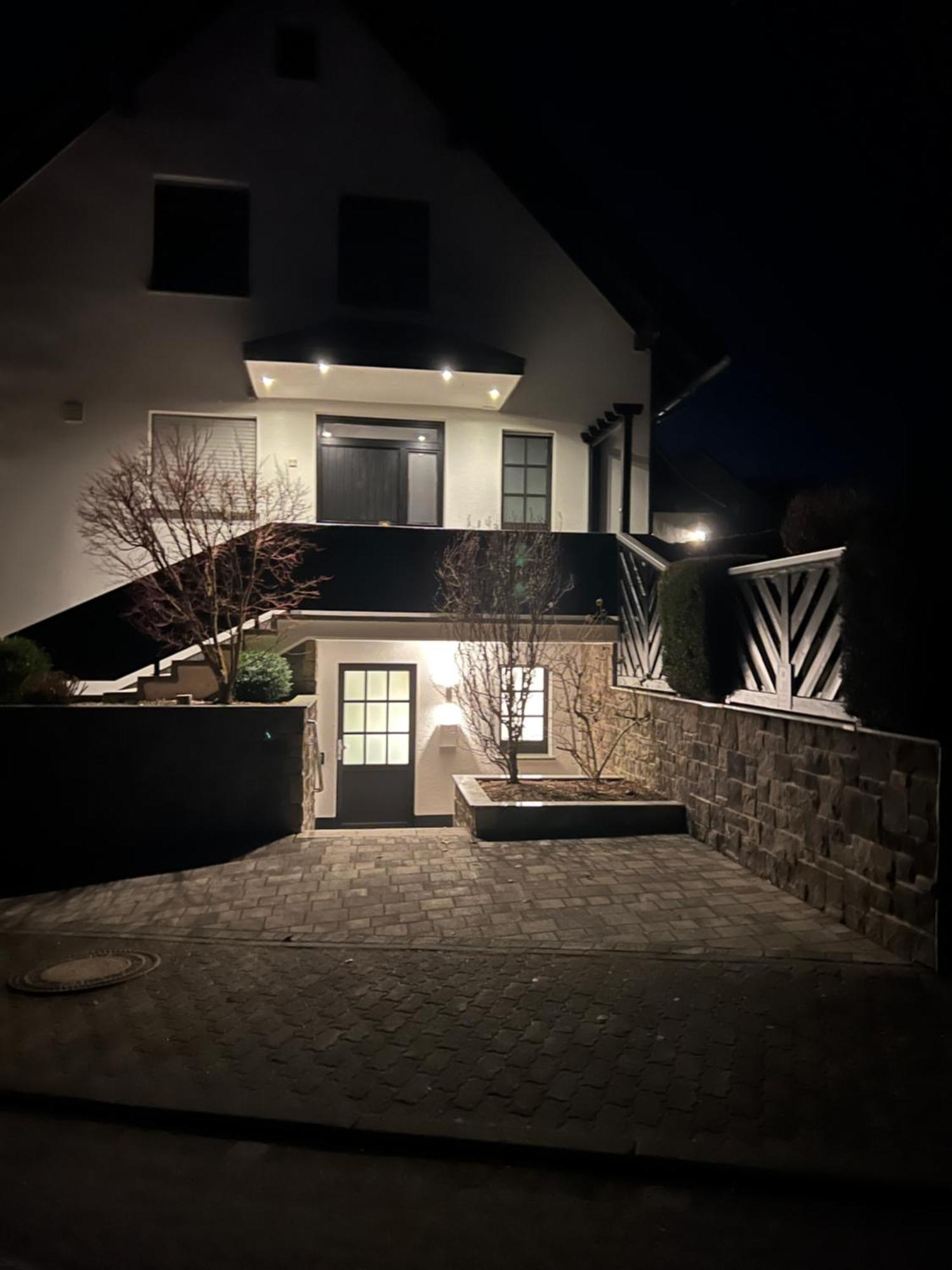 Frequent Traveler Winterberg